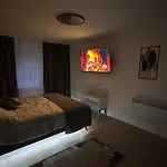 Apartman Reyna