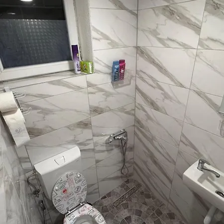 Lägenhet Reyna Sarajevo